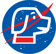 Dog Sitting Manchester Logo